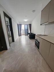 Clavon (D5), Apartment #478104881